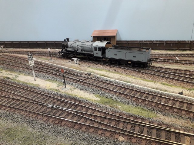 20191124_143207.jpg