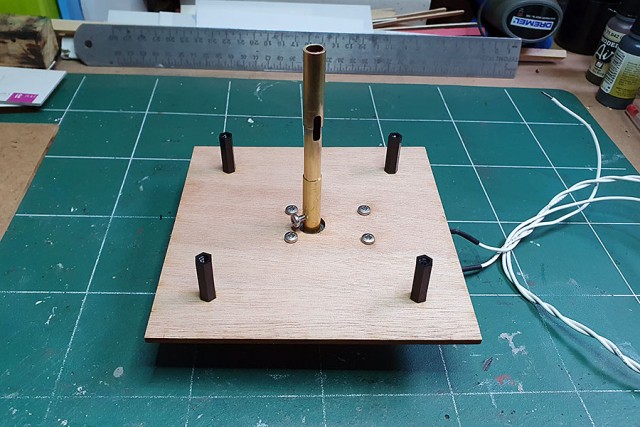 Lasercut-22.jpg
