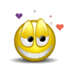 smilies (282).gif
