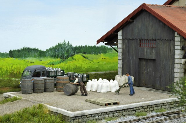 PC071388.JPG