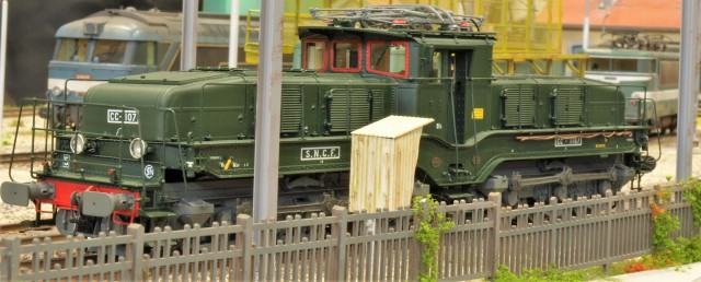 PC071416.JPG