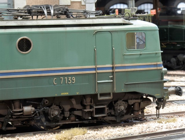 PC071434.JPG