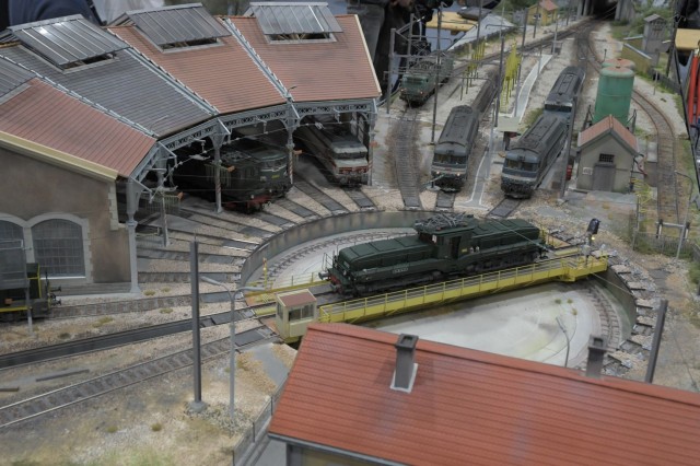 RH5_5357m.JPG