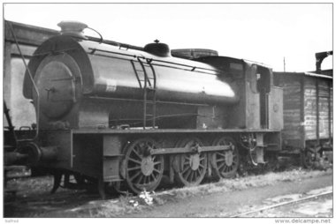 030T 511.jpg