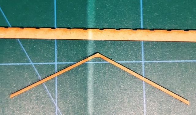 Emboitement panne-chevrons].jpg