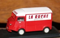 Camionnette La Ruche.jpg