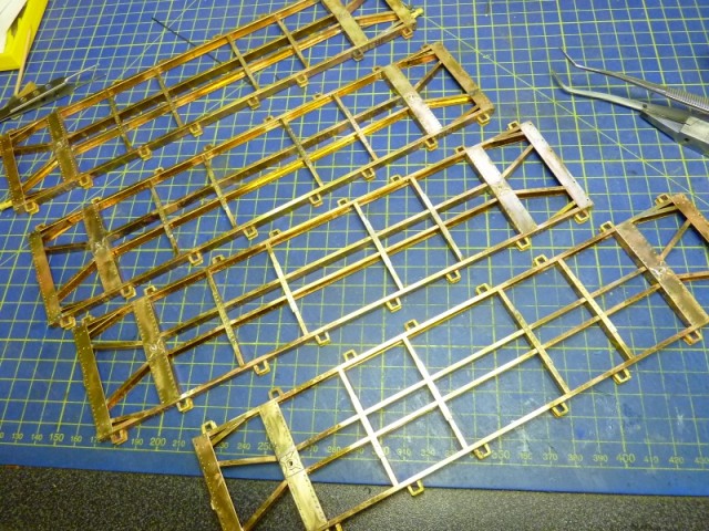 P1140611 (800x600).jpg