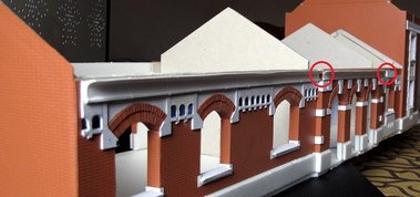 IMG_4016.JPG
