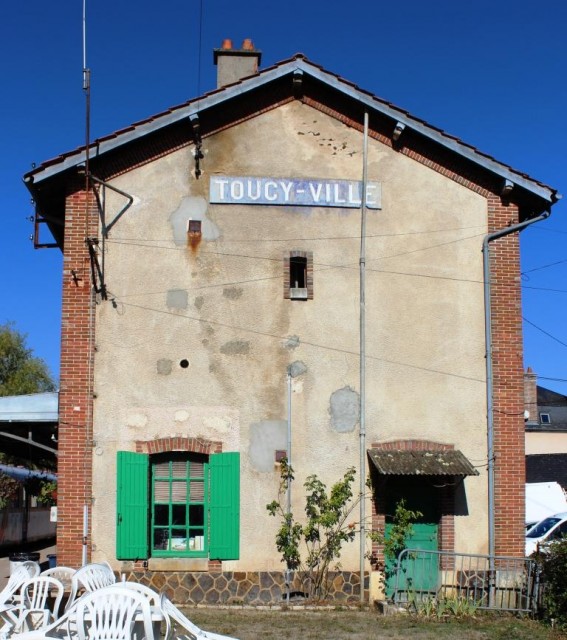 Gare Coté avec ouvertures.JPG