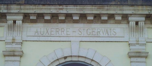 gare_auxerre.jpg