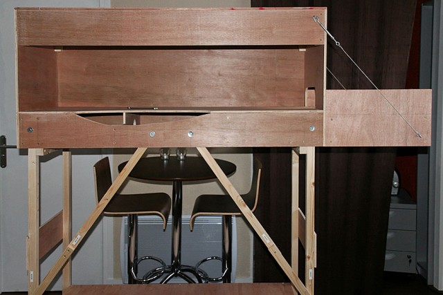 Baseboard.jpg