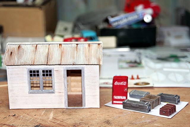 Inprogress-1.jpg
