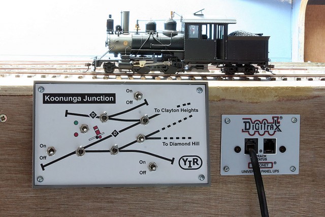 KJ-ControlPanel.jpg