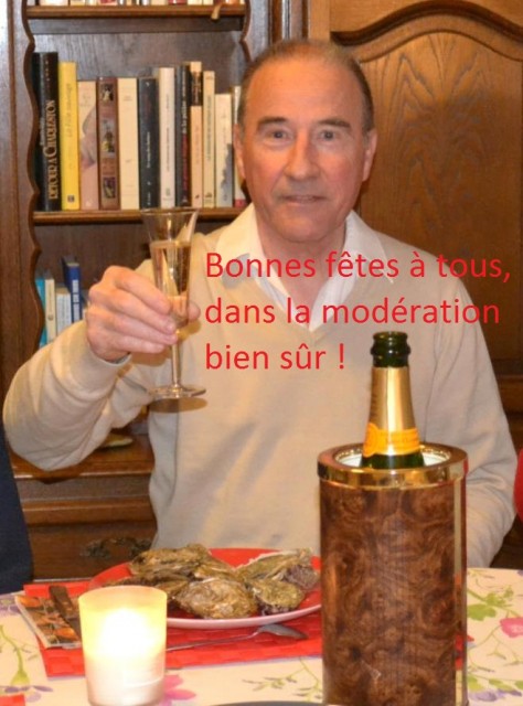 Bonne fêtes à tous.jpg
