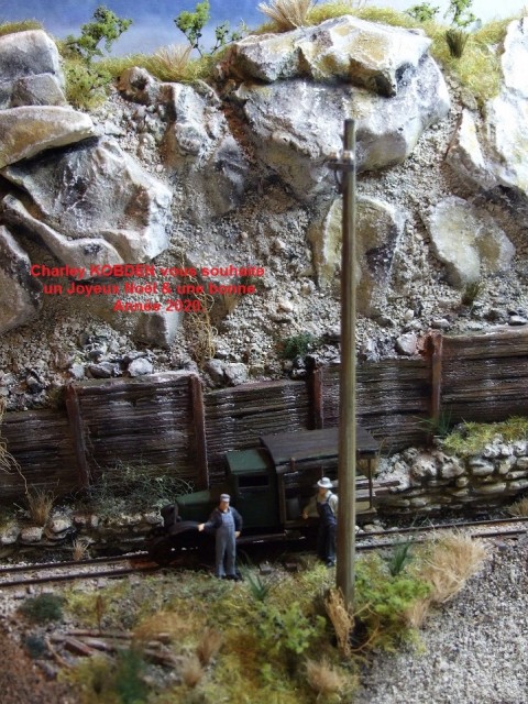 Expo Châtellerault + Colorado 1925 diorama 056.JPG