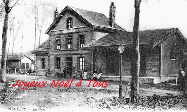Gare de Noailles  (60).jpg