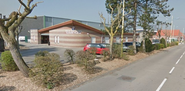 Salle Ghyvelde.jpg
