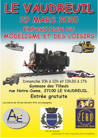 affiche expo AG 2020 v3 [640x480].jpg