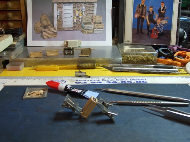 Pacific cosat gypsum compagny's (19) 005.JPG