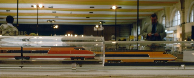 TGV échelle 0.jpg