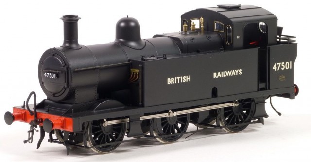 dapol-7s026005-british-railways-3f-jinty-47501-18187-p.jpg