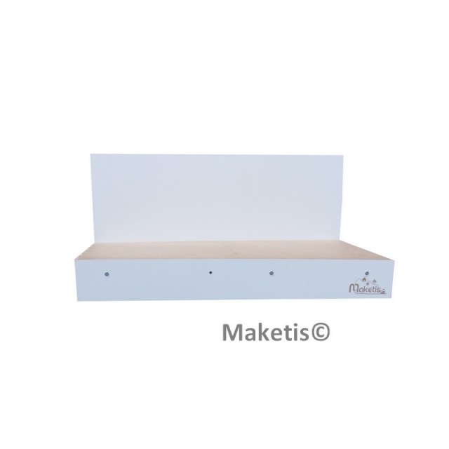 easy-module-maketis-118x59-cm-mod11859.jpg