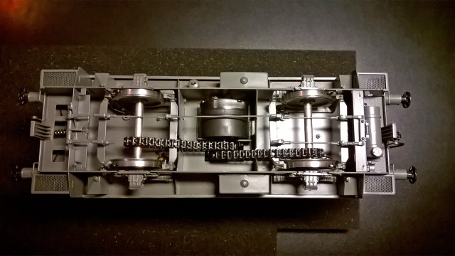 00-démontage chassis.jpg