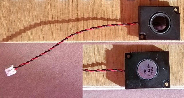 07-HP PUI 8Ohms-1Watt.jpg