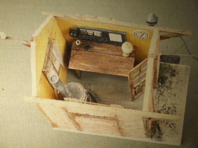 Mes anciennes maquettes et dioramas n°3 146.JPG
