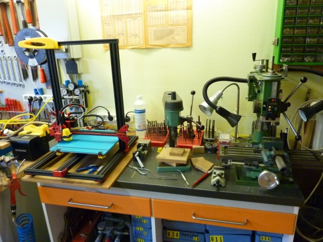 P1150045 (800x600).jpg