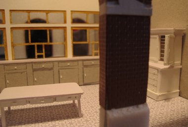 IMG_4420.JPG