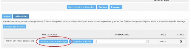 Joindre une image (step 3).jpg
