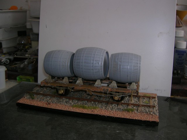 DSCN8251.JPG