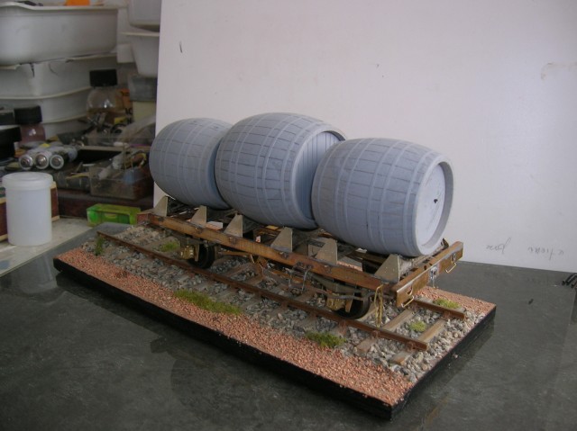 DSCN8252.JPG
