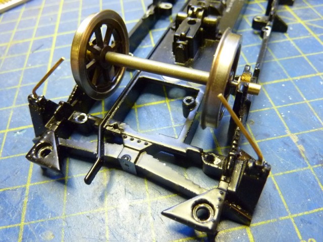 P1150091 (800x600).jpg