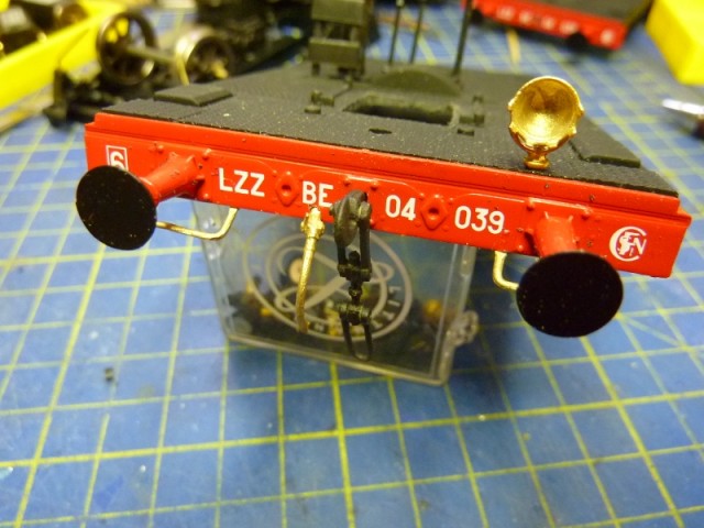 P1150103 (800x600).jpg