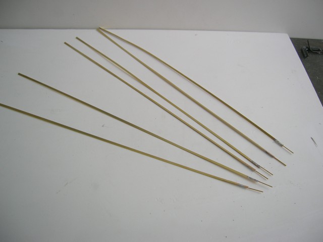DSCN8253.JPG
