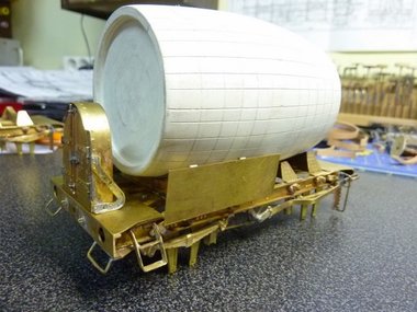 P1060119 (640x480).jpg