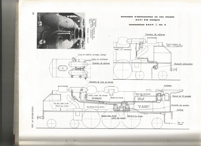 réchauffeur 231E.jpg