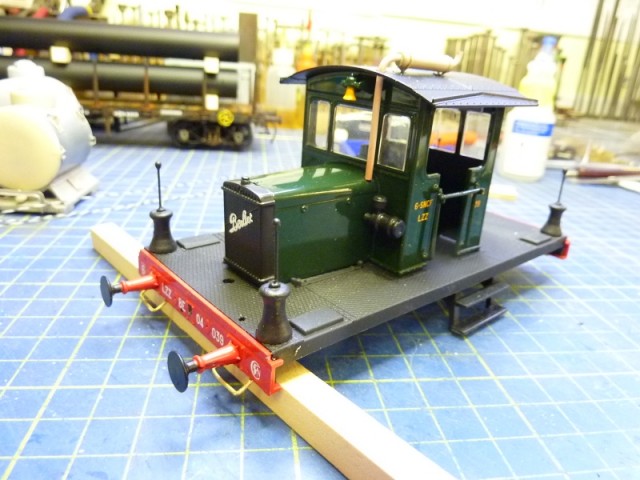 P1150150 (800x600).jpg