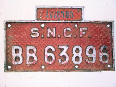 Plaque immat SNCF.JPG