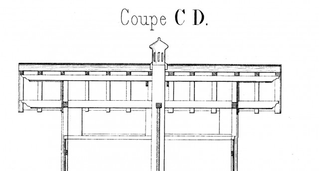 Coupe CD.jpg