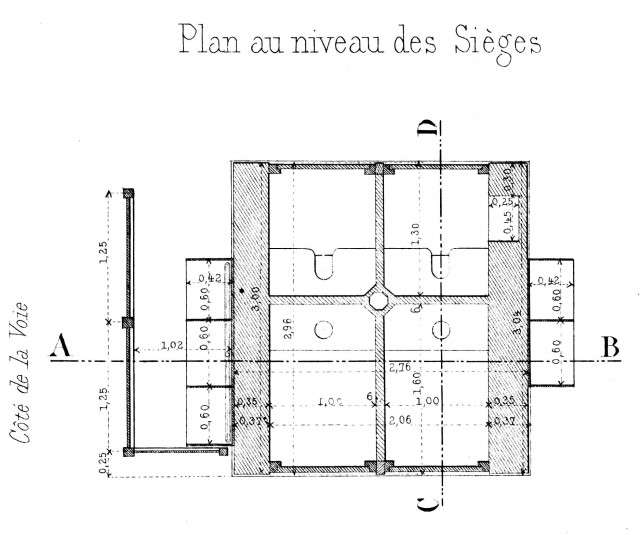 Plan des sièges.jpg