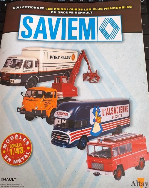 TEST SAVIEM.1.jpg