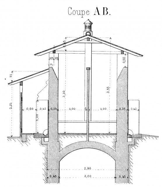 Coupe AB (urinoir).jpg