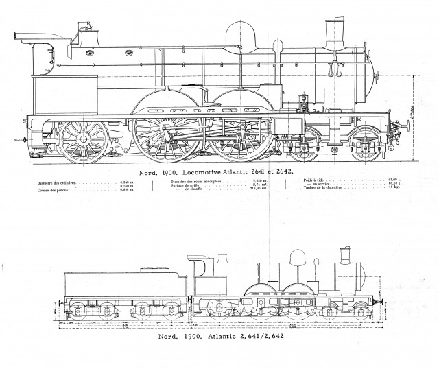 19-296-297.jpg
