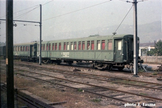 A3%201-2B5%20-%20Givors%20Ville%20-%2010-1979_001-4%20R.jpg