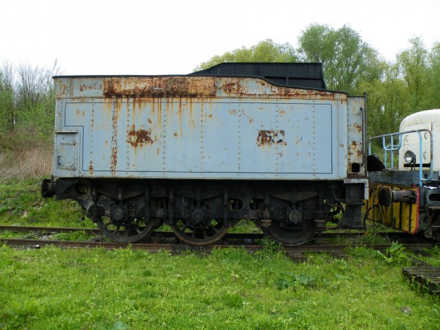 230 and france 057.JPG