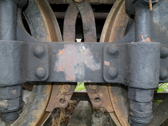 230 and france 083.JPG
