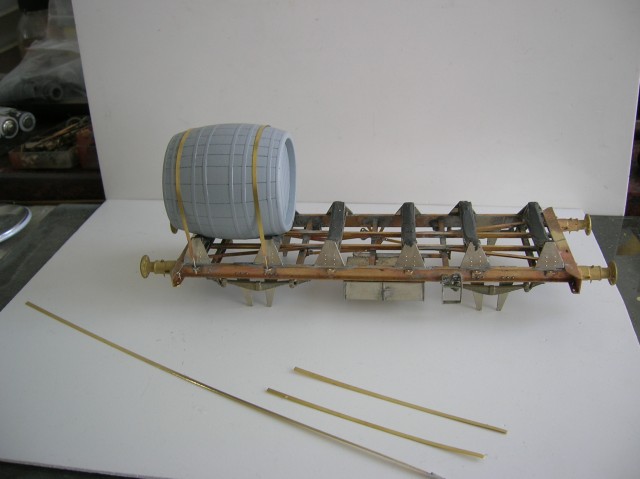 DSCN8315.JPG